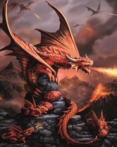 Без бренда «BOX20-2KMB-4923» в Рязани