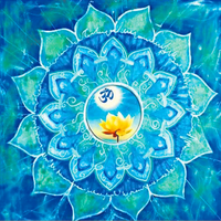 Без бренда «BOX20-2KQB-0982» в Рязани