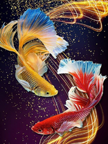 Без бренда «BOX20-2KSB-2794» в Рязани