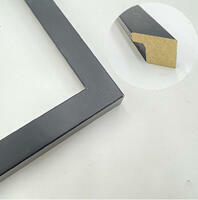 Без бренда «BOX30-2KC2020RHDS4050DRKGR» в Рязани в интернет-магазине Без бренда «BOX30-2KC2020RHDS4050DRKGR» в Рязани