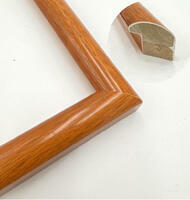 Без бренда «BOX30-2KC2630TRKL4050RNG» в Рязани в интернет-магазине Без бренда «BOX30-2KC2630TRKL4050RNG» в Рязани