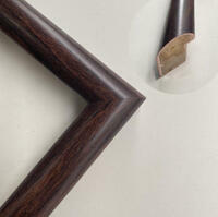 Без бренда «BOX30-2KC2730KLMT3040DRKBRWN» в Рязани в интернет-магазине Без бренда «BOX30-2KC2730KLMT3040DRKBRWN» в Рязани