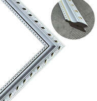 Без бренда «BOX30-2KC2820KRKR3040WHT» в Рязани в интернет-магазине Без бренда «BOX30-2KC2820KRKR3040WHT» в Рязани