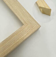 Без бренда «BOX30-2KC3027CHN4050LGHTBG» в Рязани в интернет-магазине Без бренда «BOX30-2KC3027CHN4050LGHTBG» в Рязани