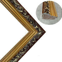 Без бренда «BOX30-2KC4023SRRS3040DRKGLD» в Рязани в интернет-магазине Без бренда «BOX30-2KC4023SRRS3040DRKGLD» в Рязани