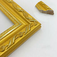 Без бренда «BOX30-2KC4425CHLCS4050GLD» в Рязани в интернет-магазине Без бренда «BOX30-2KC4425CHLCS4050GLD» в Рязани