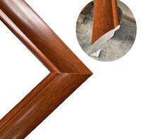 Без бренда «BOX30-2KC4524KVL4050BRWN» в Рязани в интернет-магазине Без бренда «BOX30-2KC4524KVL4050BRWN» в Рязани