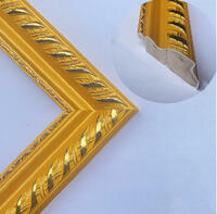 Без бренда «BOX30-2KC4525CHRNS3040GLD» в Рязани в интернет-магазине Без бренда «BOX30-2KC4525CHRNS3040GLD» в Рязани