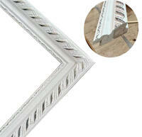 Без бренда «BOX30-2KC4525HRKLN3040SLVR» в Рязани в интернет-магазине Без бренда «BOX30-2KC4525HRKLN3040SLVR» в Рязани