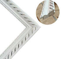 Без бренда «BOX30-2KC4525HRKLN4050SLVR» в Рязани