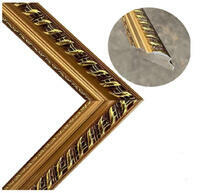 Без бренда «BOX30-2KC4525PRS4050DRKGLD» в Рязани в интернет-магазине Без бренда «BOX30-2KC4525PRS4050DRKGLD» в Рязани