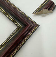 Без бренда «BOX30-2KC4624KMTN4050BRGND» в Рязани в интернет-магазине Без бренда «BOX30-2KC4624KMTN4050BRGND» в Рязани