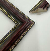 Без бренда «BOX30-2KC4624KMTN4050BRGND» в Рязани