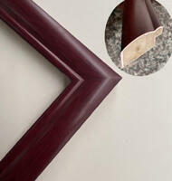 Без бренда «BOX30-2KC4624XNTH4050RDBRWN» в Рязани в интернет-магазине Без бренда «BOX30-2KC4624XNTH4050RDBRWN» в Рязани