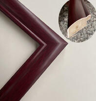 Без бренда «BOX30-2KC4624XNTH4050RDBRWN» в Рязани