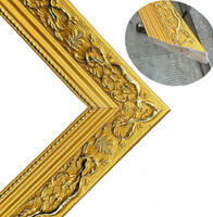 Без бренда «BOX30-2KC6027KZN4050GLD» в Рязани в интернет-магазине Без бренда «BOX30-2KC6027KZN4050GLD» в Рязани