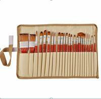 Без бренда «BOX50-2KBRUSHESWD24» в Рязани в интернет-магазине Без бренда «BOX50-2KBRUSHESWD24» в Рязани