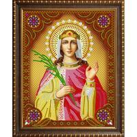 Без бренда «BOX50-KDA001» в Рязани