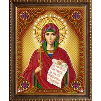 Без бренда «BOX50-KDA008» в Рязани