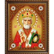 Без бренда «BOX50-KDA009» в Рязани