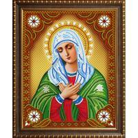 Без бренда «BOX50-KDA011» в Рязани