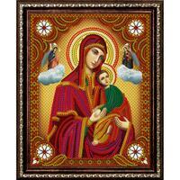 Без бренда «BOX50-KDA013» в Рязани