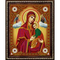 Без бренда «BOX50-KDA013» в Рязани