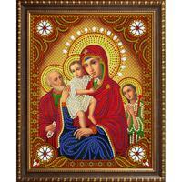 Без бренда «BOX50-KDA014» в Рязани в интернет-магазине Без бренда «BOX50-KDA014» в Рязани