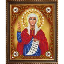 Без бренда «BOX50-KDA017» в Рязани