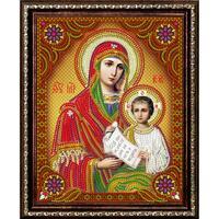 Без бренда «BOX50-KDA020» в Рязани