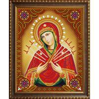 Без бренда «BOX50-KDA034» в Рязани в интернет-магазине Без бренда «BOX50-KDA034» в Рязани