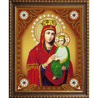 Без бренда «BOX50-KDA040» в Рязани