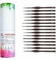 Без бренда «BOX64-2KBRUSHESMNTR15» в Рязани в интернет-магазине Без бренда «BOX64-2KBRUSHESMNTR15» в Рязани