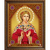 Без бренда «Икона Святая Мученица Надежда» в Рязани