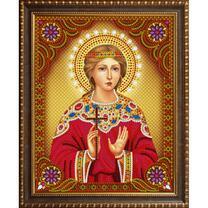 Без бренда «Икона Святая Мученица Надежда» в Рязани