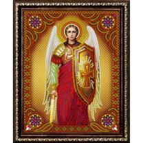 Без бренда «Изображение иконы Архистратиг Михаил» в Рязани