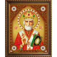 Без бренда «Греческий святой Николай Чудотворец» в Рязани в интернет-магазине Без бренда «Греческий святой Николай Чудотворец» в Рязани