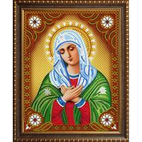 Без бренда «Изображение иконы Умиление» в Рязани