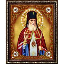 Без бренда «Архиепископ Лука Крымский» в Рязани