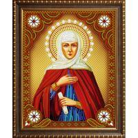 Без бренда «Святая Анна Пророчица» в Рязани