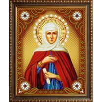 Без бренда «Святая Анна Пророчица» в Рязани