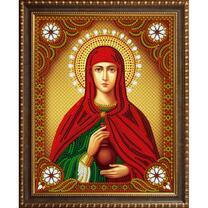 Без бренда «Икона Анастасия Узорешительница» в Рязани