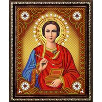 Без бренда «Святой Пантелеимон Целитель» в Рязани