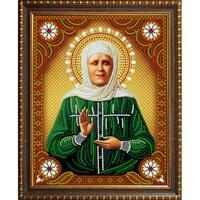 Без бренда «Икона Матрона Московская» в Рязани в интернет-магазине Без бренда «Икона Матрона Московская» в Рязани