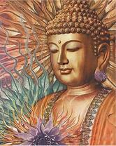 Без бренда «Изображение Будды » в Рязани