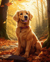 Без бренда «VA-3992» в Рязани