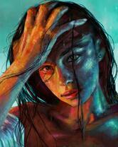 Без бренда «Страстная брюнетка» в Рязани