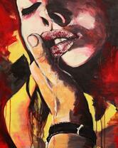 Без бренда «Касание губ» в Рязани