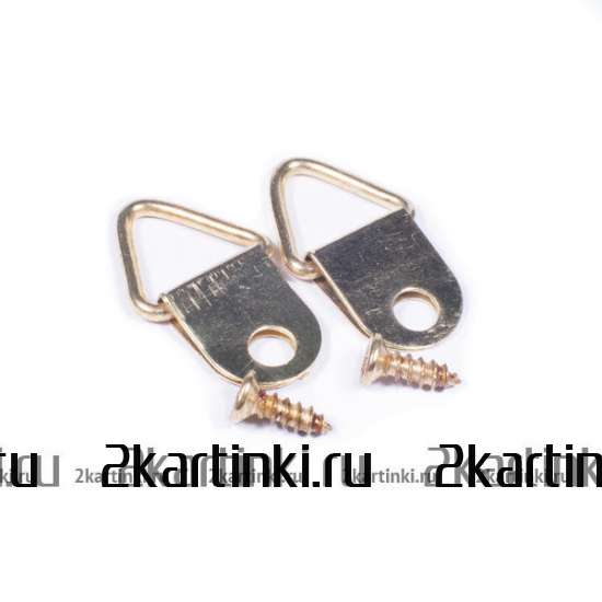 Картина по номерам 40x50 GX42758 Темноглазая девчонка с цветами и птицами в волосах за 320 руб.  в интернет-магазине  Картина по номерам 40x50 Темноглазая девчонка с цветами и птицами в волосах