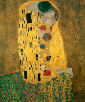 Без бренда «Коробка 25 шт. картин по номерам BOX25-GX21783» в Рязани